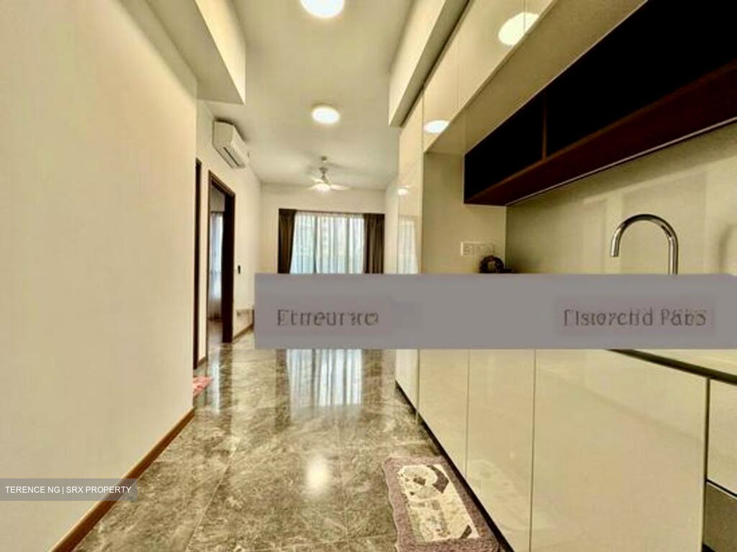 Fourth Avenue Residences (D10), Apartment #439420081